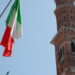 Liberazione