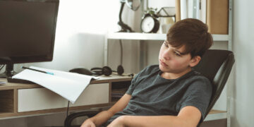 Fenomeno Hikikomori. Quando la stanza diventa il proprio mondo