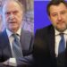 La strana coppia