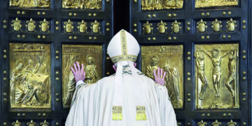 Diocesi “pellegrina di speranza” al grande Giubileo dal 26 al 28 settembre 2025