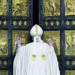 Diocesi “pellegrina di speranza” al grande Giubileo dal 26 al 28 settembre 2025