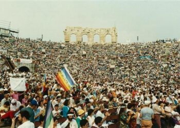 «Nelle parrocchie ci vuole una pastorale per la pace»
