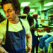 Imparare a cucinare buone relazioni con la serie tv “The Bear”