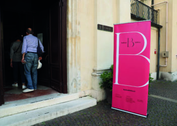 Il Festival Biblico scalda i motori con 27 appuntamenti nel territorio vicentino (e non solo)