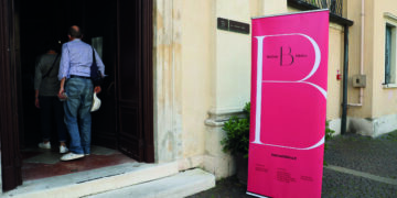 Il Festival Biblico scalda i motori con 27 appuntamenti nel territorio vicentino (e non solo)