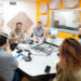 La rivincita della radio