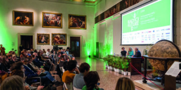 “Radici Future 2030”. Quando sostenibilità fa rima con tecnologia