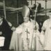 Il ricordo del Vescovo Zinato a 50 anni dalla morte
