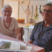 Nonni e anziani che non si rassegnano alla solitudine