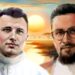 La Diocesi in Congo per la beatificazione dei saveriani Faccin e Didonè