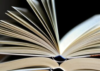 Un buon libro sul comodino