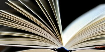 Un buon libro sul comodino