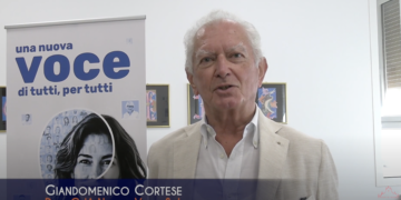VOCE E PAROLA di domenica 15 settembre 2024