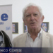 VOCE E PAROLA di domenica 15 settembre 2024