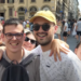 VOCE E PAROLA di domenica 22 settembre 2024