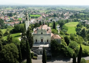VOCE E PAROLA di domenica 1 settembre 2024