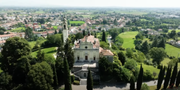 VOCE E PAROLA di domenica 1 settembre 2024