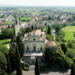 VOCE E PAROLA di domenica 1 settembre 2024