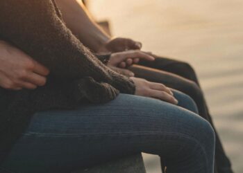 Come “Ritrovarsi” e imparare ad amarsi ancora