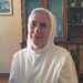 Suor Maria Cappelletto, dorotea, è la nuova responsabile della pastorale della salute