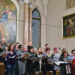 A un direttore di coro la musica non basta. Tre consigli da non perdere