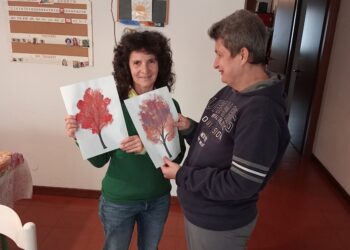 Con “Città Solidale” da 30 anni una casa alle persone con disabilità