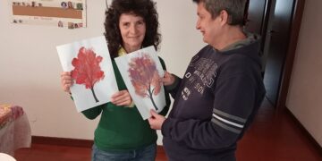 Con “Città Solidale” da 30 anni una casa alle persone con disabilità