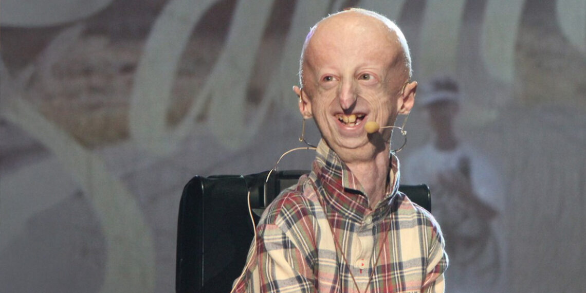 Sammy Basso Beato? «La richiesta deve partire dal basso»