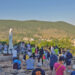 A Medjugorje “frutti buoni” di conversione e preghiera