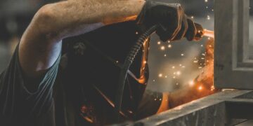 Incidenti sul lavoro. Un rischio troppo sottovalutato
