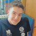 Riccardo, paralizzato dopo un tuffo, si racconta