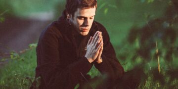 Indagine sulla religiosità in Italia. Un cristianesimo senza Chiesa?
