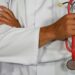 L’allarme dei medici: «La sanità pubblica sta crollando»