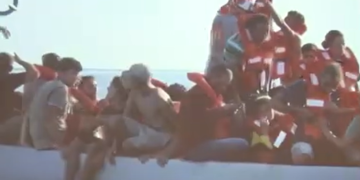 VOCE E PAROLA di domenica 15 dicembre 2024