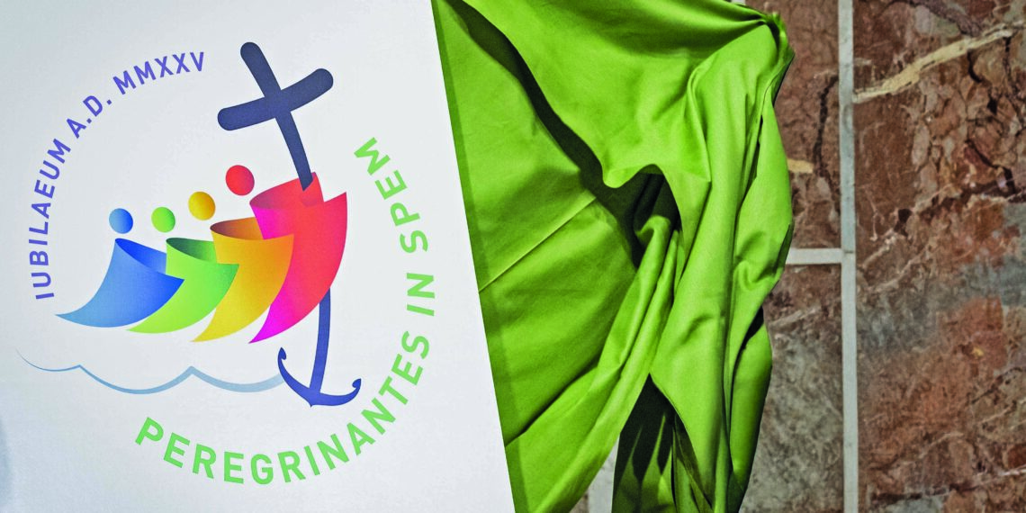 Si avvicina il Giubileo, un evento “straordinario” da vivere nella quotidianità