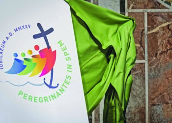 Si avvicina il Giubileo, un evento “straordinario” da vivere nella quotidianità