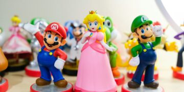 Videogiochi potenzialmente… educativi!