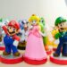 Videogiochi potenzialmente… educativi!