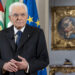 Un patriottismo disarmato