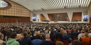 Il male? Ha i giorni contati!