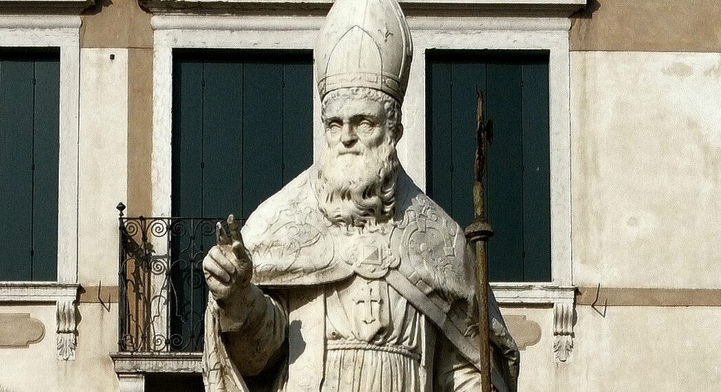 Festa di San Bassiano, «Il Patrono che ci insegna il valore rigenerativo della fede»