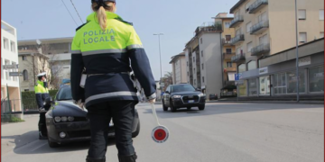 Tutto quello che c’è da sapere sul nuovo codice della strada