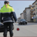 Tutto quello che c’è da sapere sul nuovo codice della strada