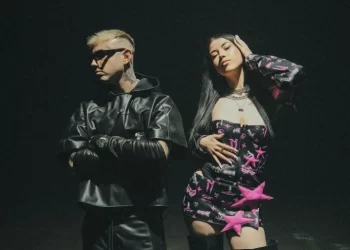 Trap e Rap. Un mondo da scoprire, non solo testi volgari