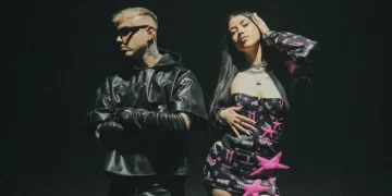 Trap e Rap. Un mondo da scoprire, non solo testi volgari