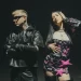 Trap e Rap. Un mondo da scoprire, non solo testi volgari
