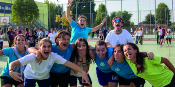 Uno sguardo privilegiato sui giovani