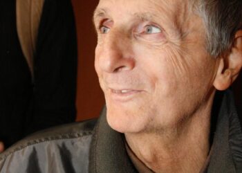 Vicenza ricorda Mario Catagini, uomo di pace e di accoglienza