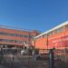 Università a Vicenza. Tanti studenti, poche aule studio