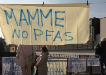 VOCE E PAROLA di domenica 16 febbraio 2025